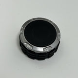 Maxbell Display Power Volume Knob Switch 86128-0C050 86128-an010 Component Accessory