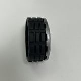 Maxbell Display Power Volume Knob Switch 86128-0C050 86128-an010 Component Accessory