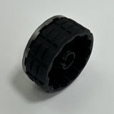 Maxbell Display Power Volume Knob Switch 86128-0C050 86128-an010 Component Accessory