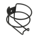 Maxbell Boat Ring Cup Drink Holder Accessory Universal for Cars Marine Back Mount