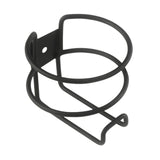 Maxbell Boat Ring Cup Drink Holder Accessory Universal for Cars Marine Back Mount