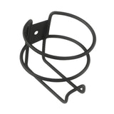 Maxbell Boat Ring Cup Drink Holder Accessory Universal for Cars Marine Back Mount