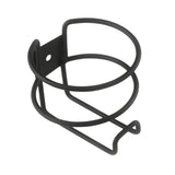 Maxbell Boat Ring Cup Drink Holder Accessory Universal for Cars Marine Back Mount