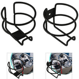 Maxbell Boat Ring Cup Drink Holder Accessory Universal for Cars Marine Back Mount