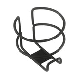 Maxbell Boat Ring Cup Drink Holder Accessory Universal for Cars Marine Bottom Mount