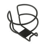 Maxbell Boat Ring Cup Drink Holder Accessory Universal for Cars Marine Bottom Mount