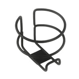Maxbell Boat Ring Cup Drink Holder Accessory Universal for Cars Marine Bottom Mount