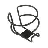 Maxbell Boat Ring Cup Drink Holder Accessory Universal for Cars Marine Bottom Mount