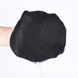 Maxbell Heat Insulation Electric Bike Seat Cushion Cover for Outdoor All Season L