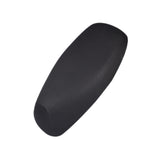 Maxbell Heat Insulation Electric Bike Seat Cushion Cover for Outdoor All Season L