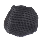 Maxbell Heat Insulation Electric Bike Seat Cushion Cover for Outdoor All Season L