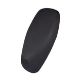 Maxbell Heat Insulation Electric Bike Seat Cushion Cover for Outdoor All Season XL