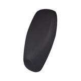 Maxbell Heat Insulation Electric Bike Seat Cushion Cover for Outdoor All Season XL