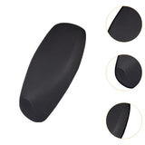 Maxbell Heat Insulation Electric Bike Seat Cushion Cover for Outdoor All Season XL