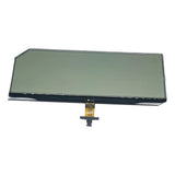 Motorcycle LCD Display Screen Glass Replace Parts for BMW S1000rr 15-18