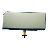 Motorcycle LCD Display Screen Glass Replace Parts for BMW S1000rr 15-18