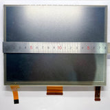 8.4" Screen Digitizer Repairing DJ084NA-01A for 2500