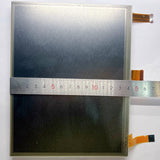 8.4" Screen Digitizer Repairing DJ084NA-01A for 2500