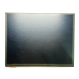 8.4" Screen Digitizer Repairing DJ084NA-01A for 2500