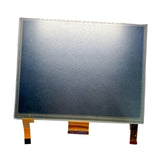 8.4" Screen Digitizer Repairing DJ084NA-01A for 2500