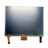 8.4" Screen Digitizer Repairing DJ084NA-01A for 2500