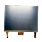 8.4" Screen Digitizer Repairing DJ084NA-01A for 2500