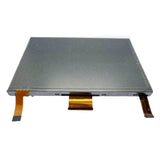 8.4" Screen Digitizer Repairing DJ084NA-01A for 2500