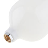 Maxbell Spray Paint Cup 600ml Gravity feed Paint Pot for Varnish Cars Furniture