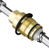 Maxbell Paint Sprayer Part Stable Lightweightmultifunctional Upgarde Industrial Tool