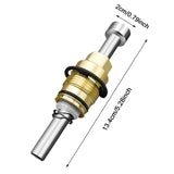 Maxbell Paint Sprayer Part Stable Lightweightmultifunctional Upgarde Industrial Tool