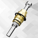 Maxbell Paint Sprayer Part Stable Lightweightmultifunctional Upgarde Industrial Tool