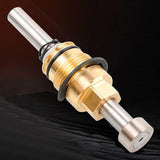 Maxbell Paint Sprayer Part Stable Lightweightmultifunctional Upgarde Industrial Tool