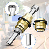 Maxbell Paint Sprayer Part Stable Lightweightmultifunctional Upgarde Industrial Tool