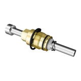 Maxbell Paint Sprayer Part Stable Lightweightmultifunctional Upgarde Industrial Tool