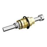 Maxbell Paint Sprayer Part Stable Lightweightmultifunctional Upgarde Industrial Tool