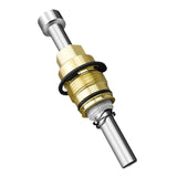 Maxbell Paint Sprayer Part Stable Lightweightmultifunctional Upgarde Industrial Tool