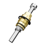 Maxbell Paint Sprayer Part Stable Lightweightmultifunctional Upgarde Industrial Tool