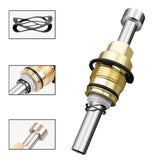 Maxbell Paint Sprayer Part Stable Lightweightmultifunctional Upgarde Industrial Tool