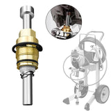 Maxbell Paint Sprayer Part Stable Lightweightmultifunctional Upgarde Industrial Tool