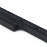 Maxbell Spark Plug Wire Looms Holder Wire Rack for Automotive Truck Spare Parts