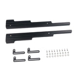 Maxbell Spark Plug Wire Looms Holder Wire Rack for Automotive Truck Spare Parts