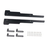 Maxbell Spark Plug Wire Looms Holder Wire Rack for Automotive Truck Spare Parts