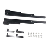 Maxbell Spark Plug Wire Looms Holder Wire Rack for Automotive Truck Spare Parts