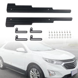 Maxbell Spark Plug Wire Looms Holder Wire Rack for Automotive Truck Spare Parts