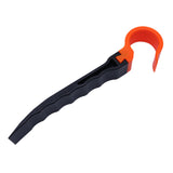 Maxbell Car Door Window Edges Wedge Lightweight Professional Car Door Edges Expander