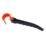 Maxbell Car Door Window Edges Wedge Lightweight Professional Car Door Edges Expander