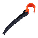 Maxbell Car Door Window Edges Wedge Lightweight Professional Car Door Edges Expander