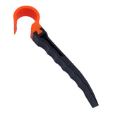 Maxbell Car Door Window Edges Wedge Lightweight Professional Car Door Edges Expander