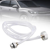 Maxbell Transmission Fluid Filling Hose Adapter Car Accessories for Gearbox