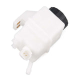 Maxbell Truck Clutch Oil Storage Tank Repair Sturdy for 1455736 1878943 2612292